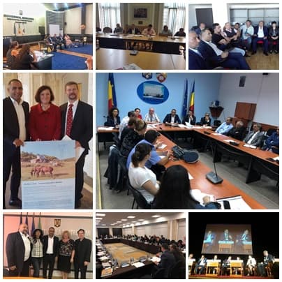 Activitate SASTIPEN în comunitate 6