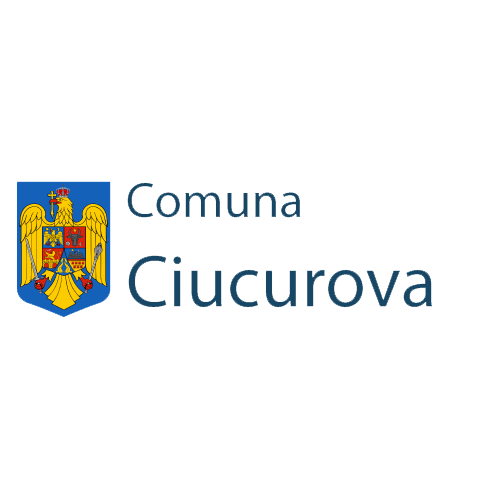 Comuna Ciucurova