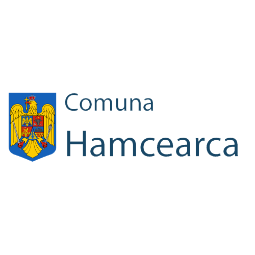 Comuna Hamcearca