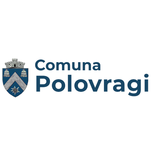 Comuna Polovragi