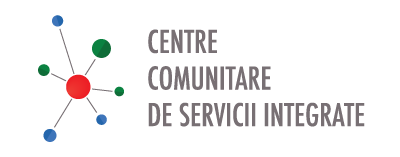 CCSI SERVICII INTEGRATE